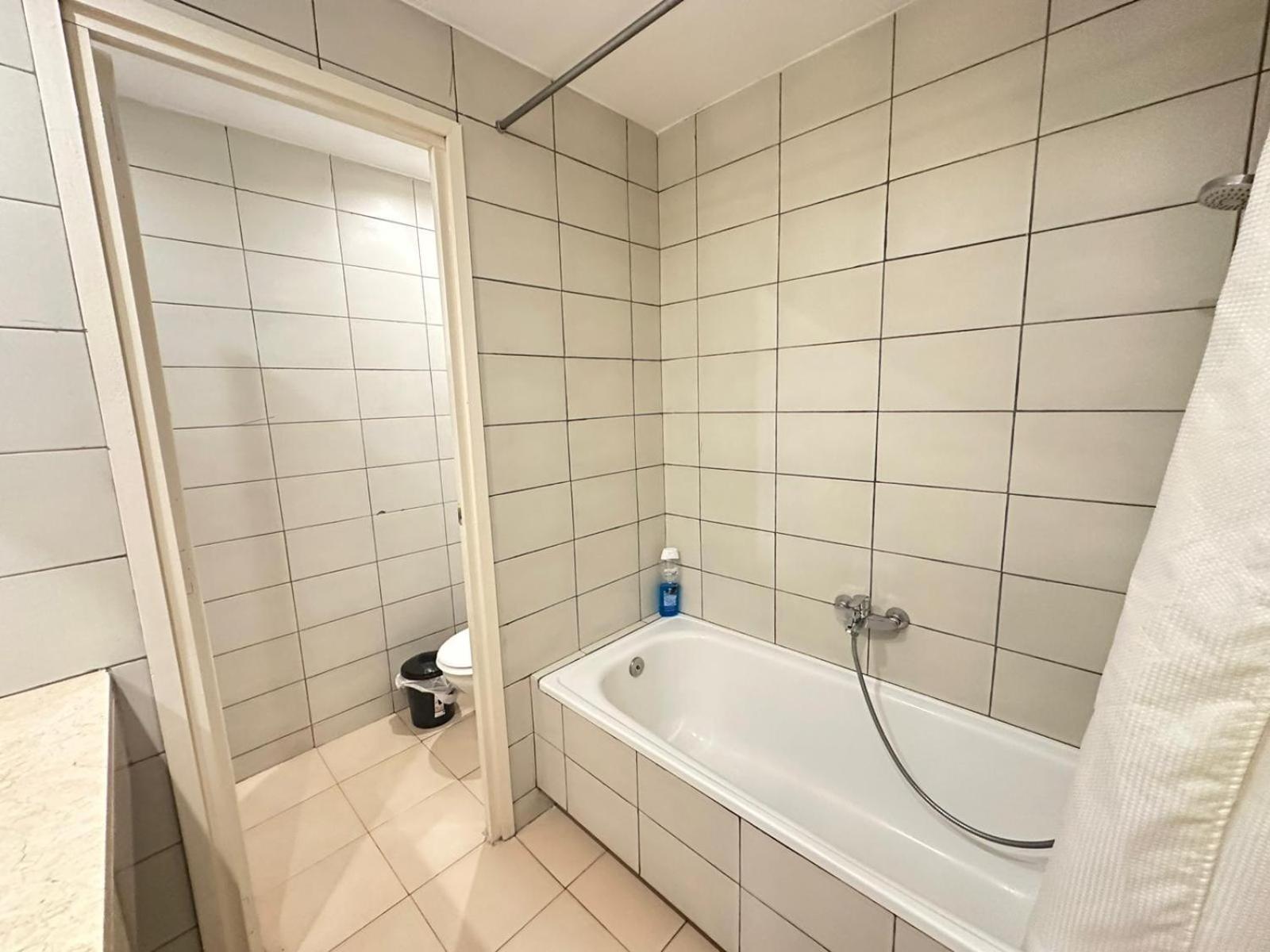 Nocleg ze śniadaniem Paris Barcelona