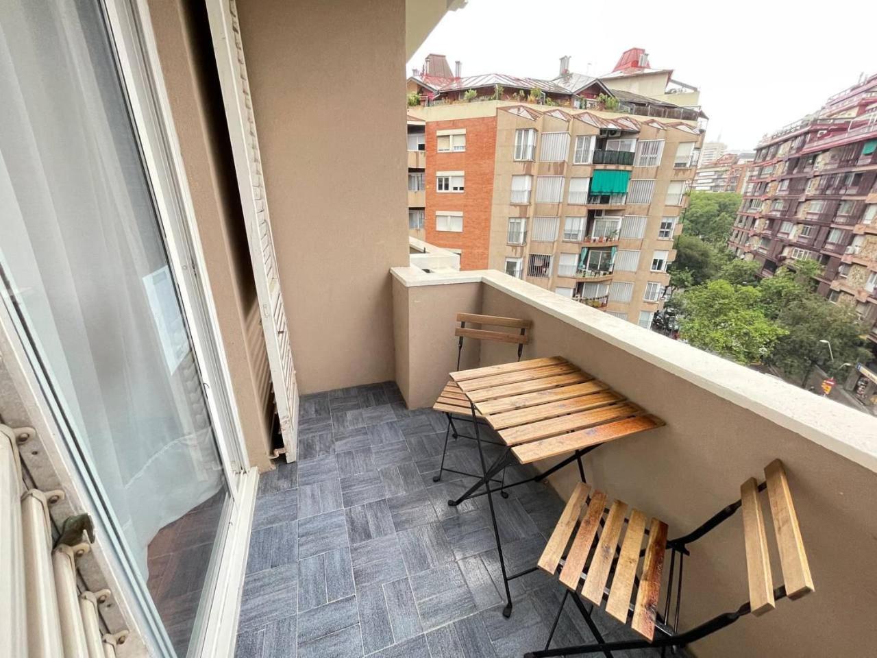 Nocleg ze śniadaniem Paris